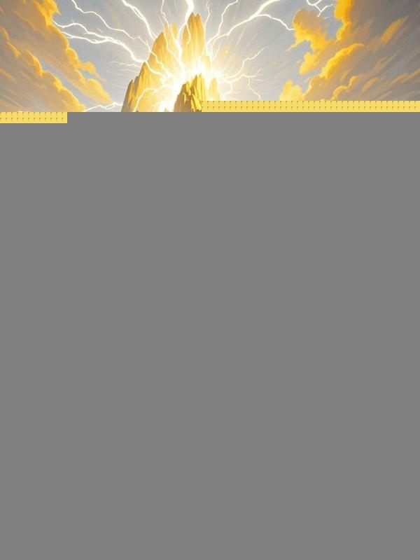 取经?先过我花果山这一关