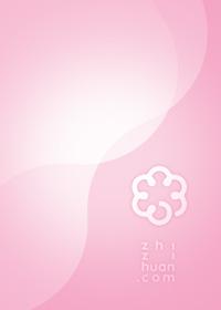 快穿之美人是反派